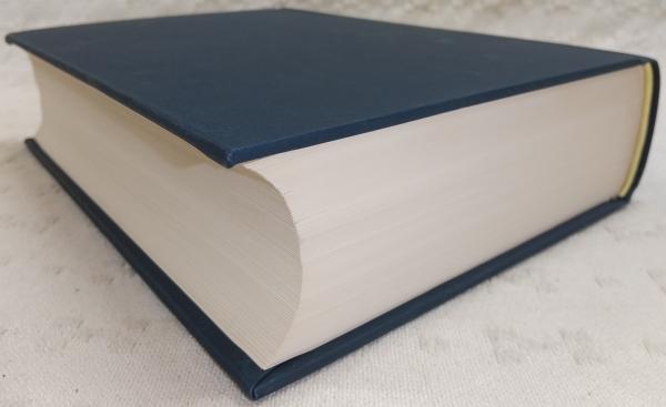 江戸時代の詩風詩論 : 明・清の詩論とその摂取(松下忠 著