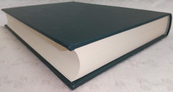 Amazon.co.jp: 江戸文人論 大田南畝を中心に : 池澤 一郎: 本