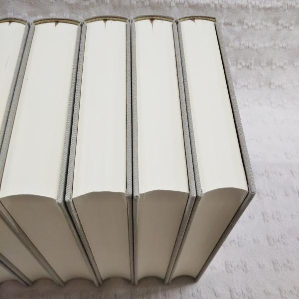 白川静著作集 本巻1～12巻 全12巻揃い(白川静) / 古本、中古本、古書籍