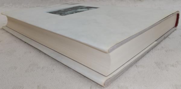 満洲」記憶と歴史(山本有造 編著) / 古本、中古本、古書籍の通販は