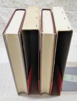 インド古典論　上下巻　全2冊揃い