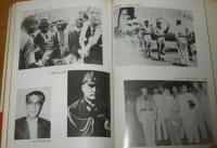 東南アジアの解放と日本の遺産