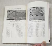 江戸名所図屛風を読む