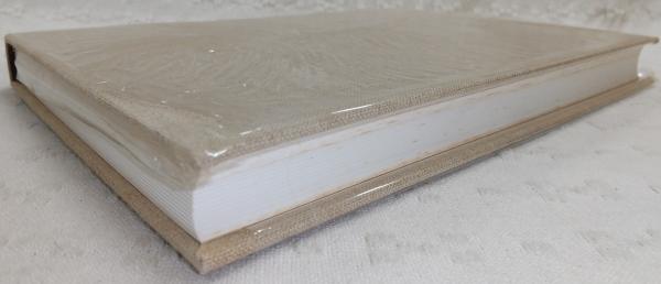 農業図絵 <日本農書全集 第26巻>(土屋又三郎 [原著]) / 古本