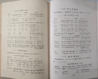 西蔵文典