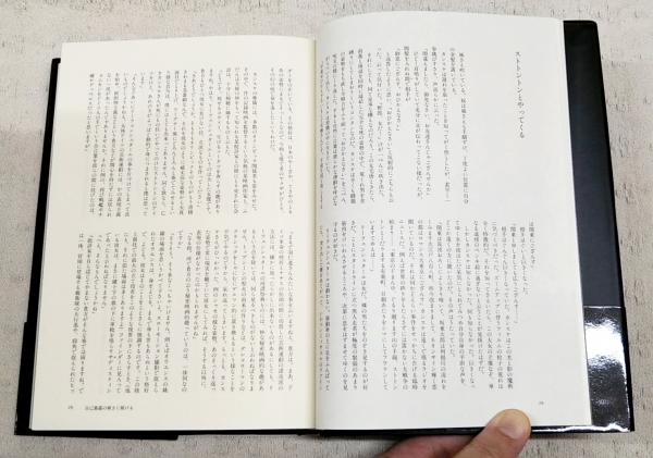 悪魔に委ねよ : 大和屋竺映画論集(大和屋竺 著) / 古本、中古本