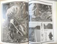 青空写真館11　漂泊の俳人・山頭火の「四国遍路日記」
