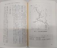 大正町史　通史編　(高知県)