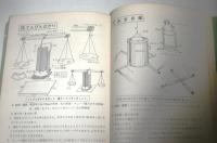 小学新工作　新しい100のアイディア