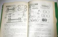 小学新工作　新しい100のアイディア