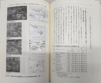立山信仰と立山曼荼羅 : 芦峅寺衆徒の勧進活動