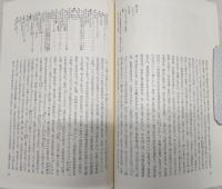 中浜万次郎漂流記