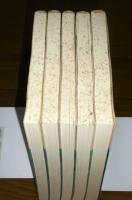 あなたが読む平家物語　全5巻揃い
