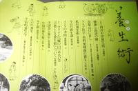 季刊　is(イズ)　第70号　特集・養生術