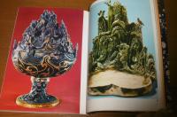 タオ　悠久中国の生と造形　(イメージの博物誌9)
