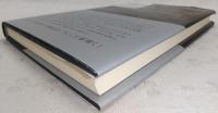 熱なき光：昭和天皇への親書