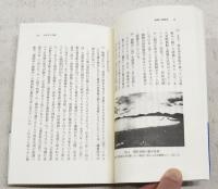海賊たちの中世
