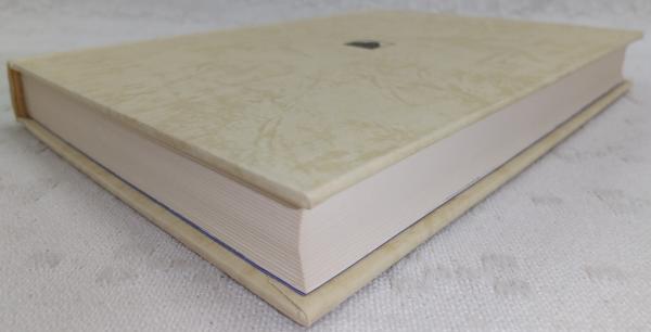 有末機関長の手記 : 終戦秘史(有末精三 著) / 古本、中古本、古