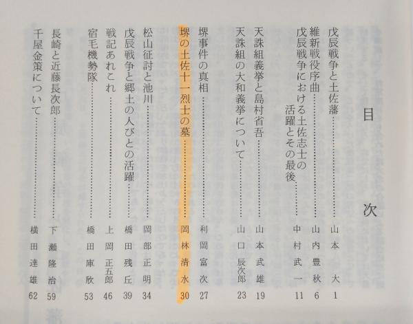 aizuno_a61134