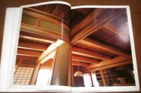 土佐派の家 : 100年住むために
