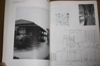 池原義郎のディテール : 理性と感性の詩的統合　(ディテール別冊)