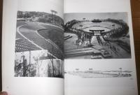 池原義郎のディテール : 理性と感性の詩的統合　(ディテール別冊)