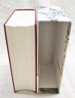 百年小説 : the birth of modern Japanese literature