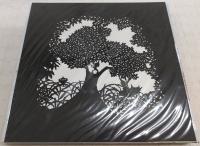 藤城清治の旅する影絵日本