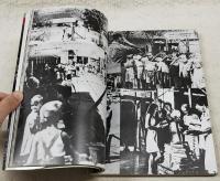 にっぽん俘虜収容所 : スケッチ・写真記録