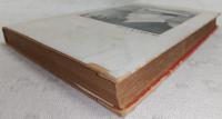 真珠湾の審判 : 真珠湾奇襲はアメリカの書いた筋書だった
