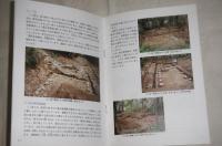 岡豊城跡　旧味元家住宅主家　(おこうじょうあと　きゅうみもとけじゅうたくしゅか)
