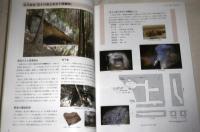 香南市の戦争遺産　高知平野の戦争遺産を見る・知る・伝える　(高知県)