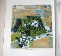 土佐国分寺 : 特別展　(図録)