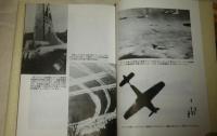 ドイツ空軍の終焉 : 西部戦線ドイツ戦闘機隊、最後の死闘