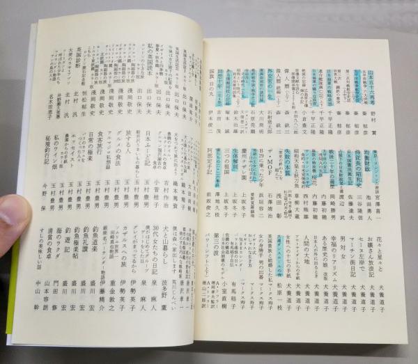 シリーズ戦後史の証言 占領と講話 全8巻揃い (1,東京-ワシントンの密談 