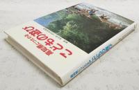 高知県につたわるこどもの遊び