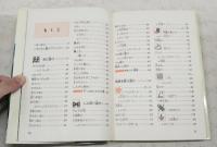 高知県につたわるこどもの遊び