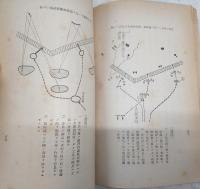 教練ノ参考　(歩兵用附録)