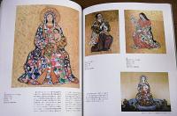芸術の旅人　堂本印象の世界展