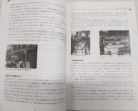 紙と神のマチ：高知県吾川郡伊野町生活誌