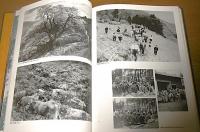 わがふるさと吾川　(50周年記念誌/春夏秋冬美しい吾川村)　(高知県・吾川村)
