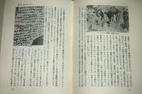 「中央アジア史」　世界各国史 16