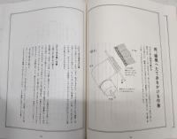 手すき和紙用　絹紗