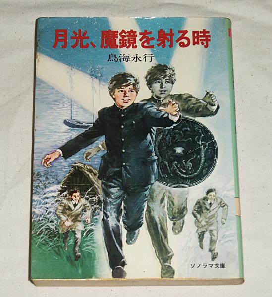 鉈彫 (限定500部)(久野健文 ; 田枝幹宏写真) / ぶっくいん高知