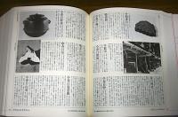 角川茶道大事典