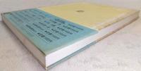 西本あつし覚書：ある平和運動家の生涯　(郷土人物シリーズ)