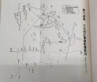 帰らざる日の記録 : 砲煙&青春