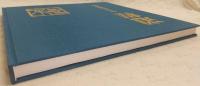 道程 : 中平松鶴書集
