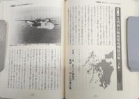 源田の剣 : 第三四三海軍航空隊 : 米軍が見た「紫電改」戦闘機隊