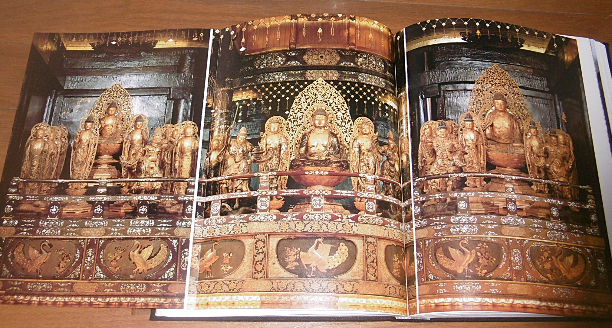 図説 日本の仏教 全6巻揃い (①奈良仏教②密教③浄土教④鎌倉仏教⑤